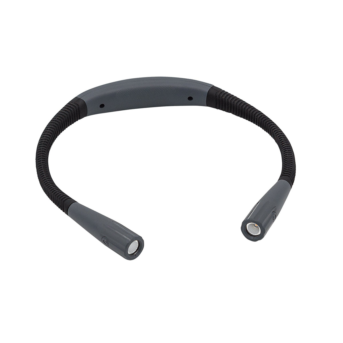 WEDO® LoopLight