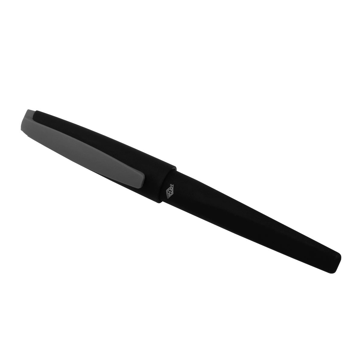 #WEDO® Pointy Forever Business EINZELARTIKEL (Farbe)_Schwarz