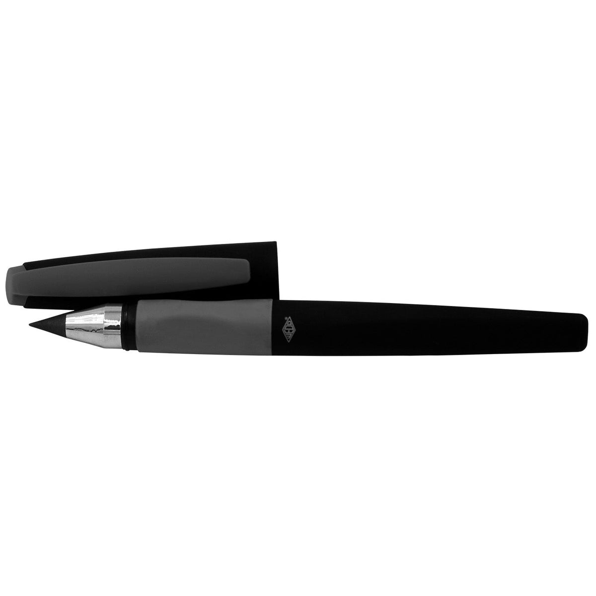 #WEDO® Pointy Forever Business EINZELARTIKEL (Farbe)_Schwarz