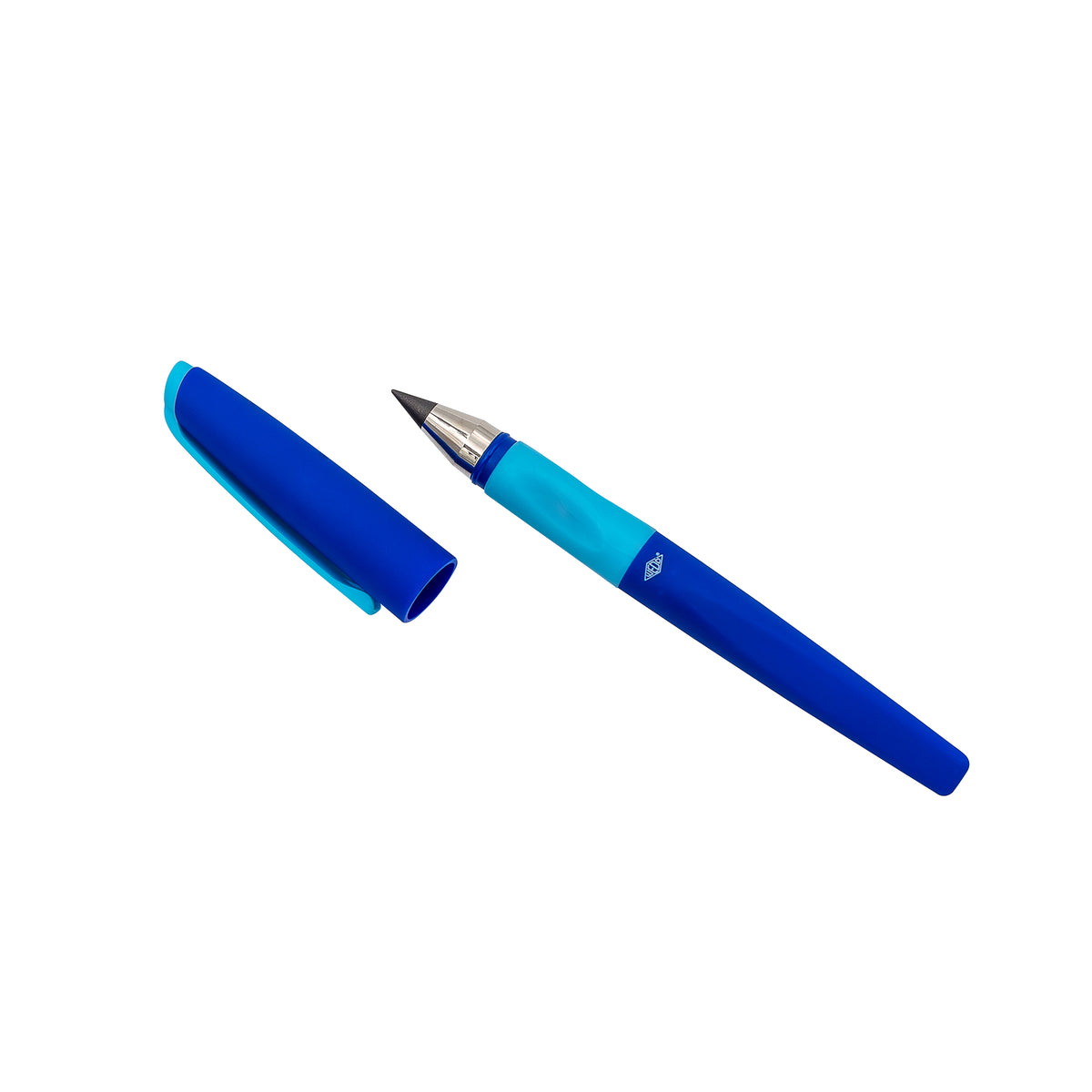 WEDO® Pointy Forever im 24er Display