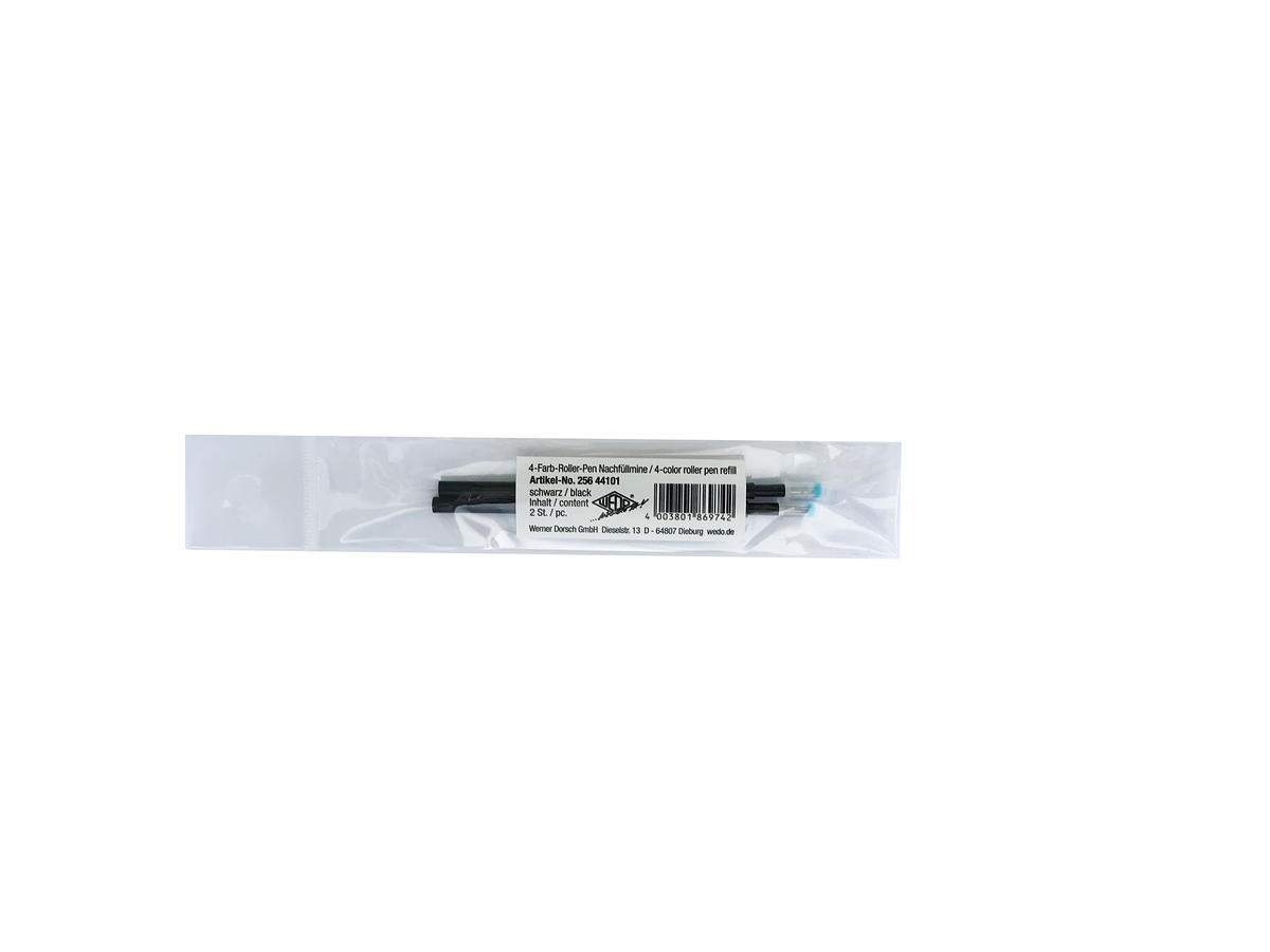 WEDO® Gelmine für 4-Farb-Roller-Pen