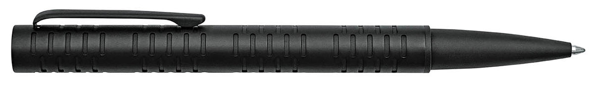 WEDO® Design-Kugelschreiber EXPRESSION®