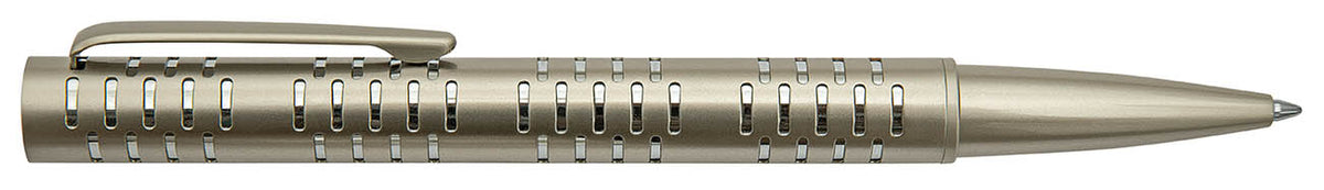 WEDO® Design-Kugelschreiber EXPRESSION®