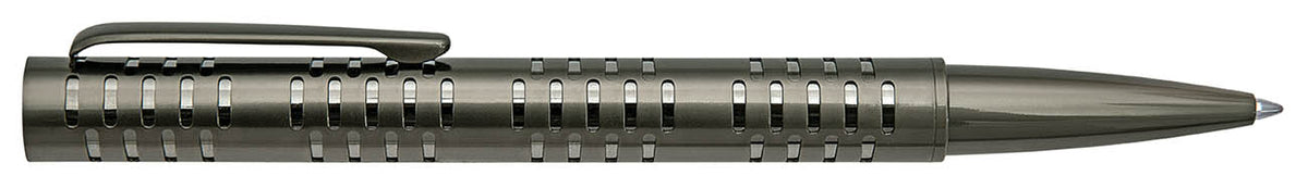 WEDO® Design-Kugelschreiber EXPRESSION®