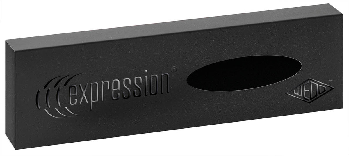 WEDO® Design-Kugelschreiber EXPRESSION®