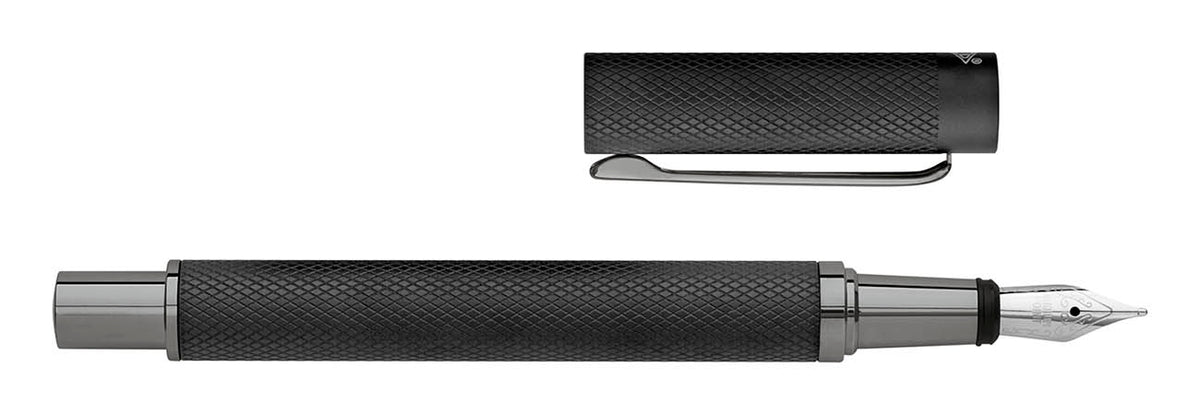 WEDO® Schreibset SIGNERO®