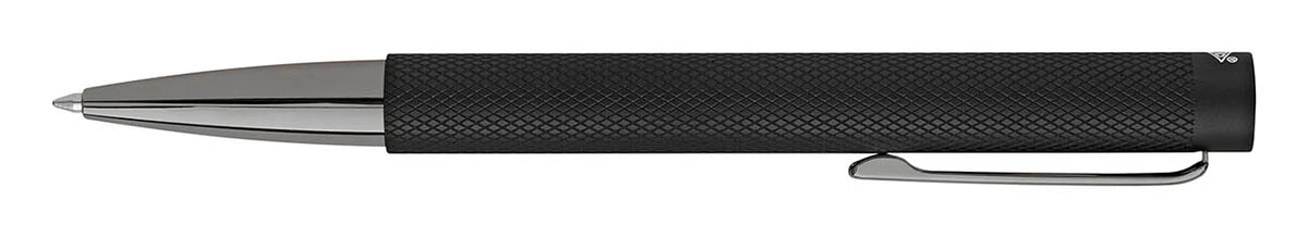 WEDO® Schreibset SIGNERO®