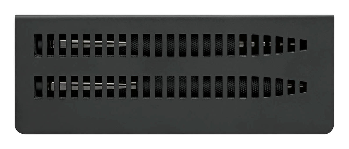 WEDO® Schreibset SIGNERO®