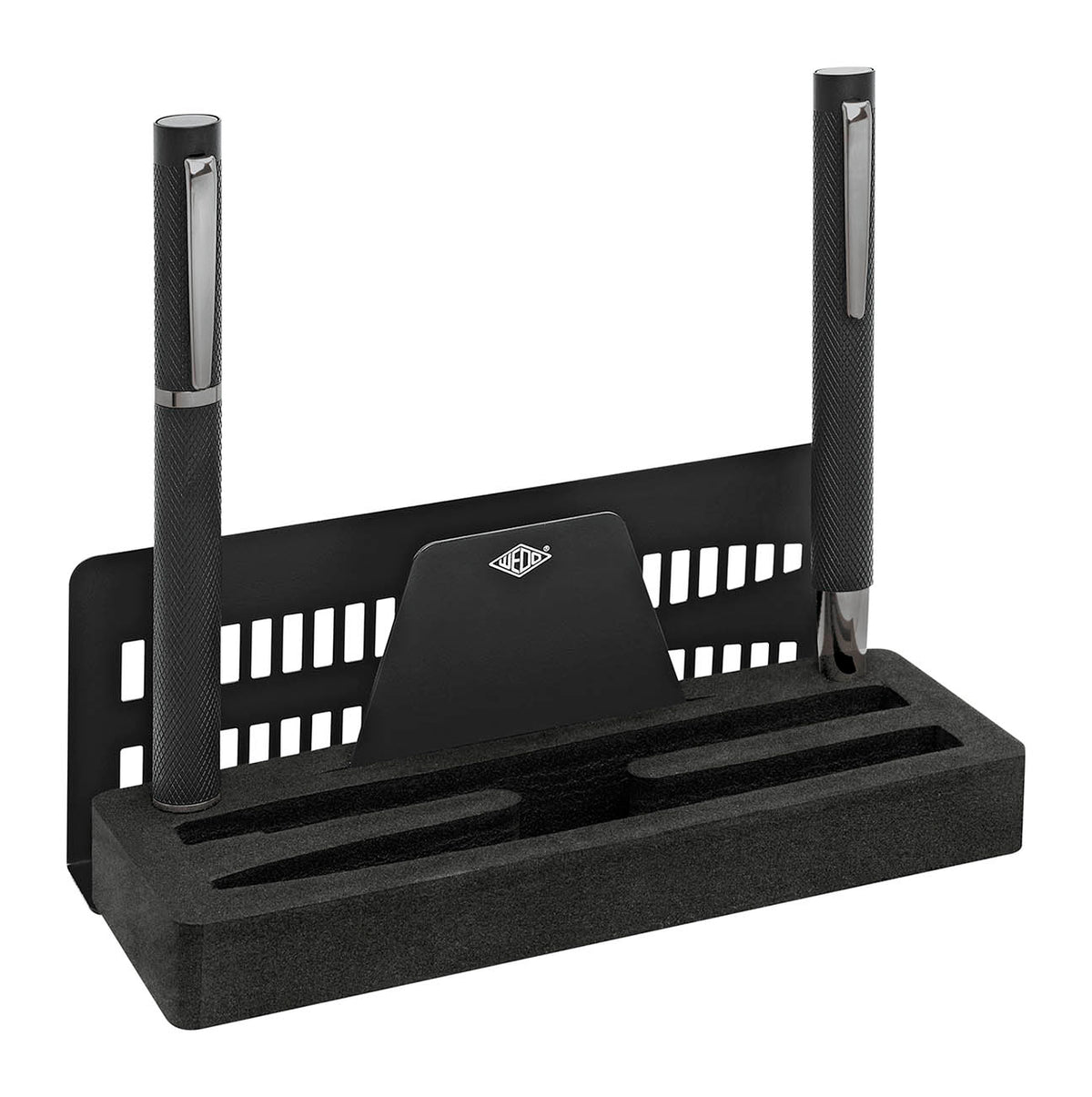 WEDO® Schreibset SIGNERO®