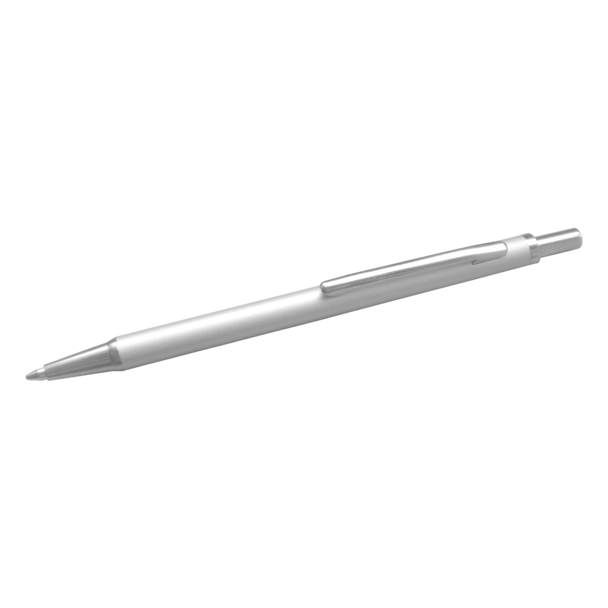 WEDO® Kugelschreiber PICCOLINI
