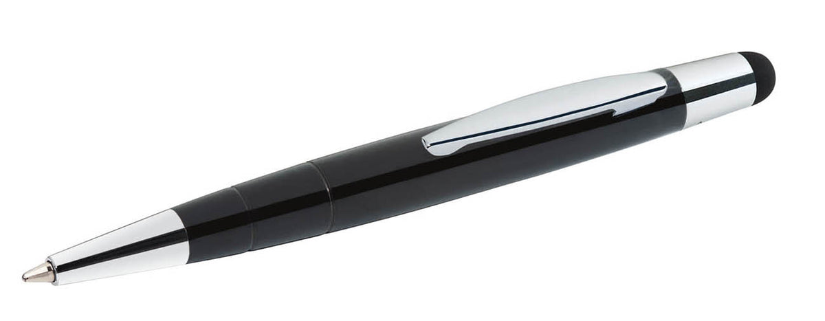 WEDO® Touch Pen MINI