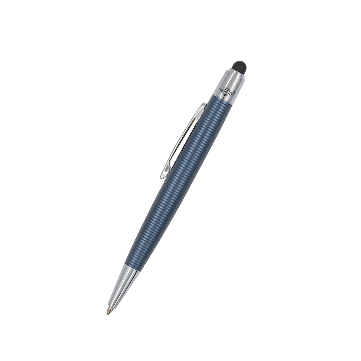 WEDO® Touch Pen MINI Ocean im 16er Display