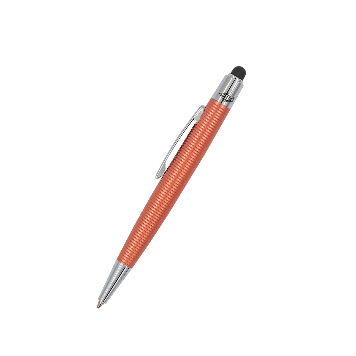 WEDO® Touch Pen MINI Ocean im 16er Display