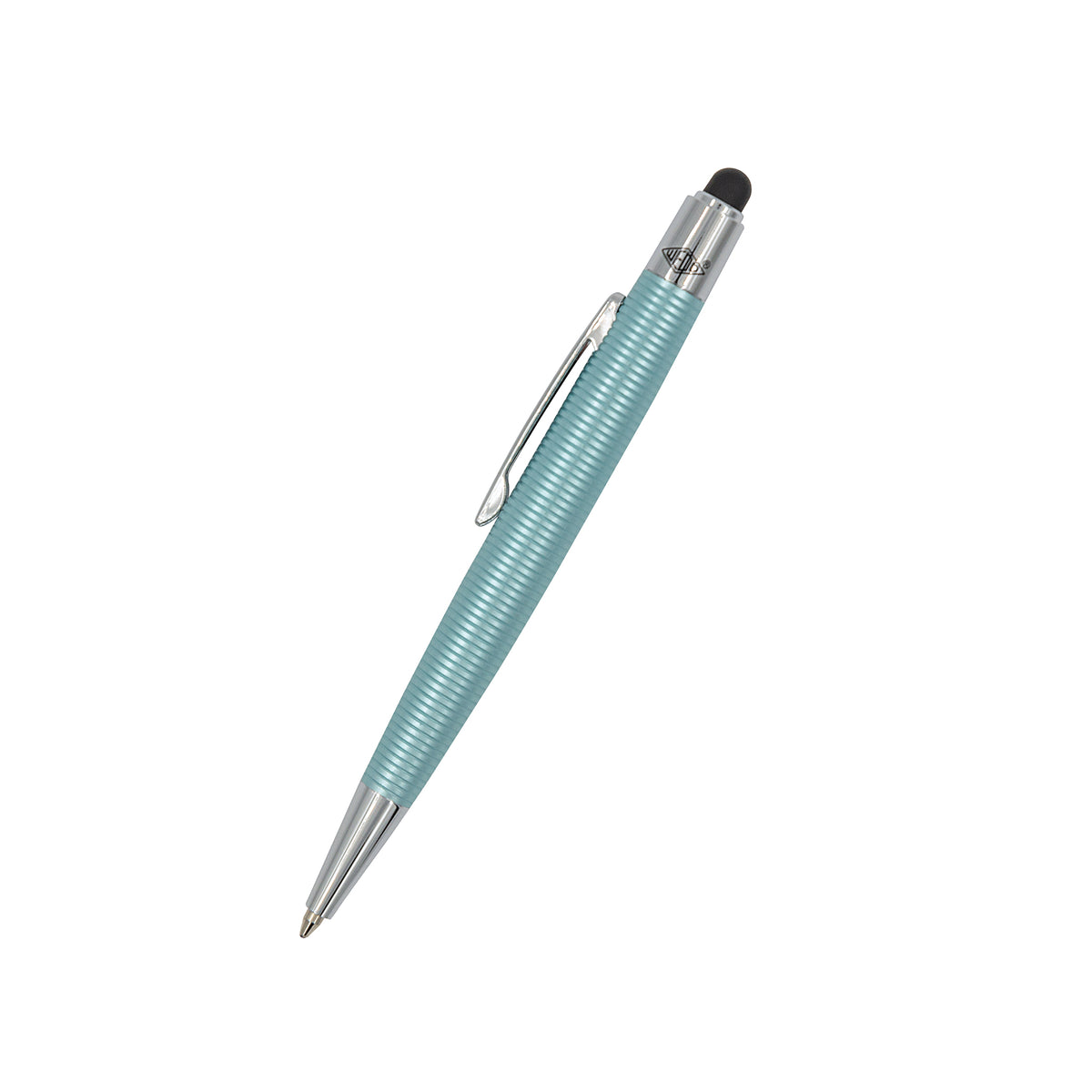 WEDO® Touch Pen MINI Ocean im 16er Display