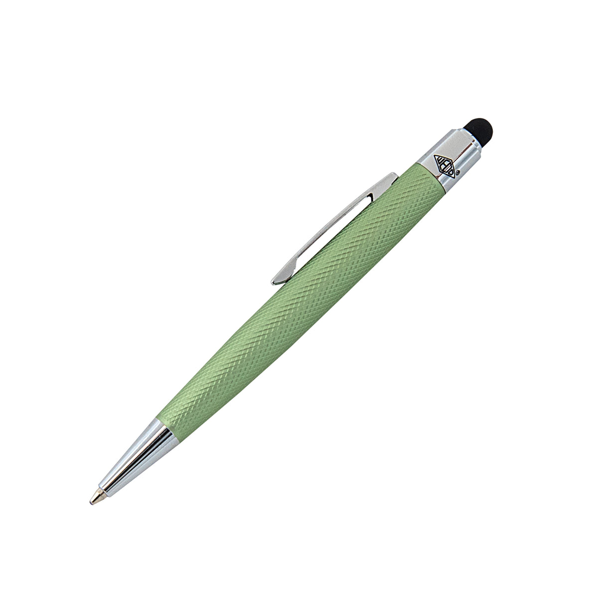 WEDO® Touch Pen MINI Summer Edition 2024 im 16er Display