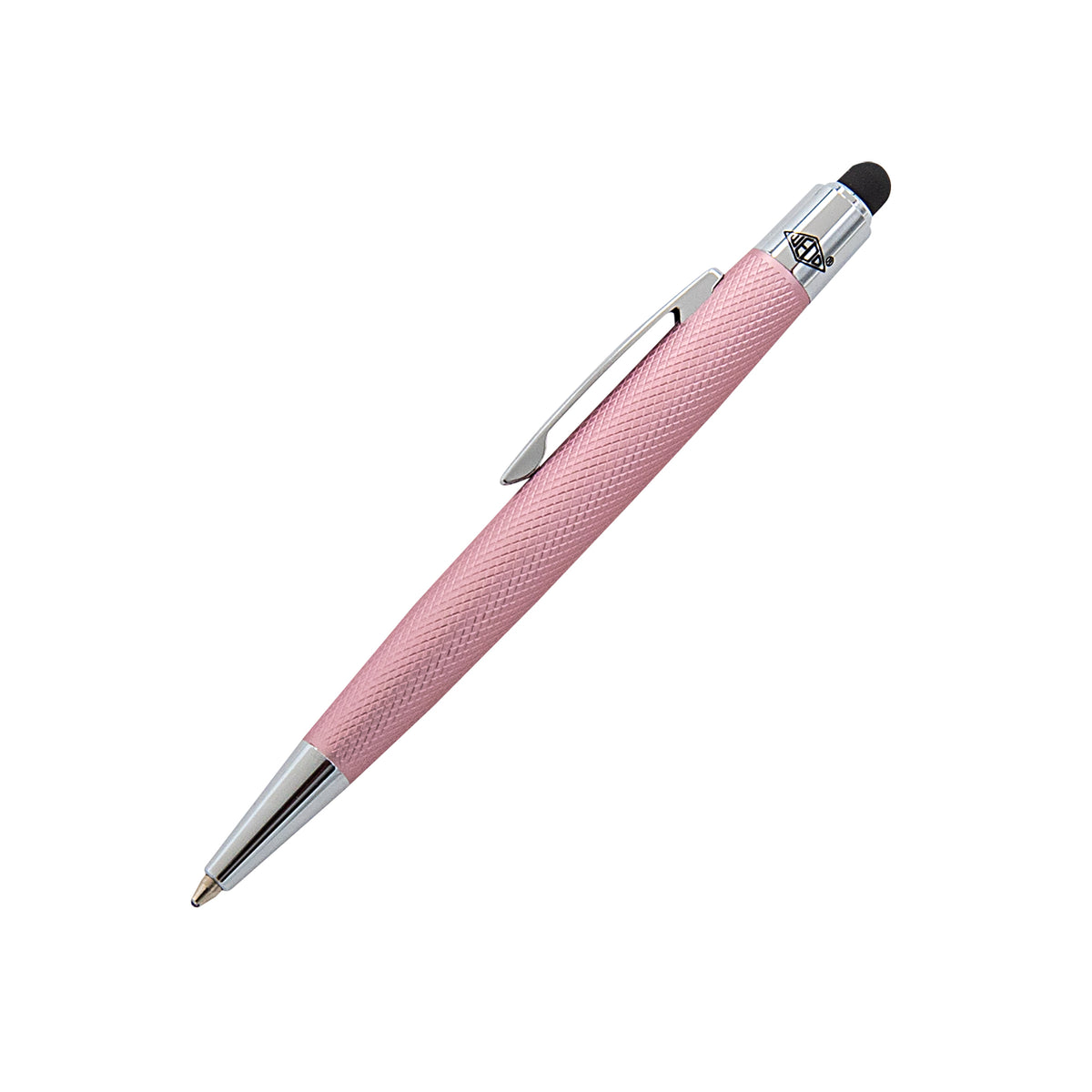WEDO® Touch Pen MINI Summer Edition 2024 im 16er Display