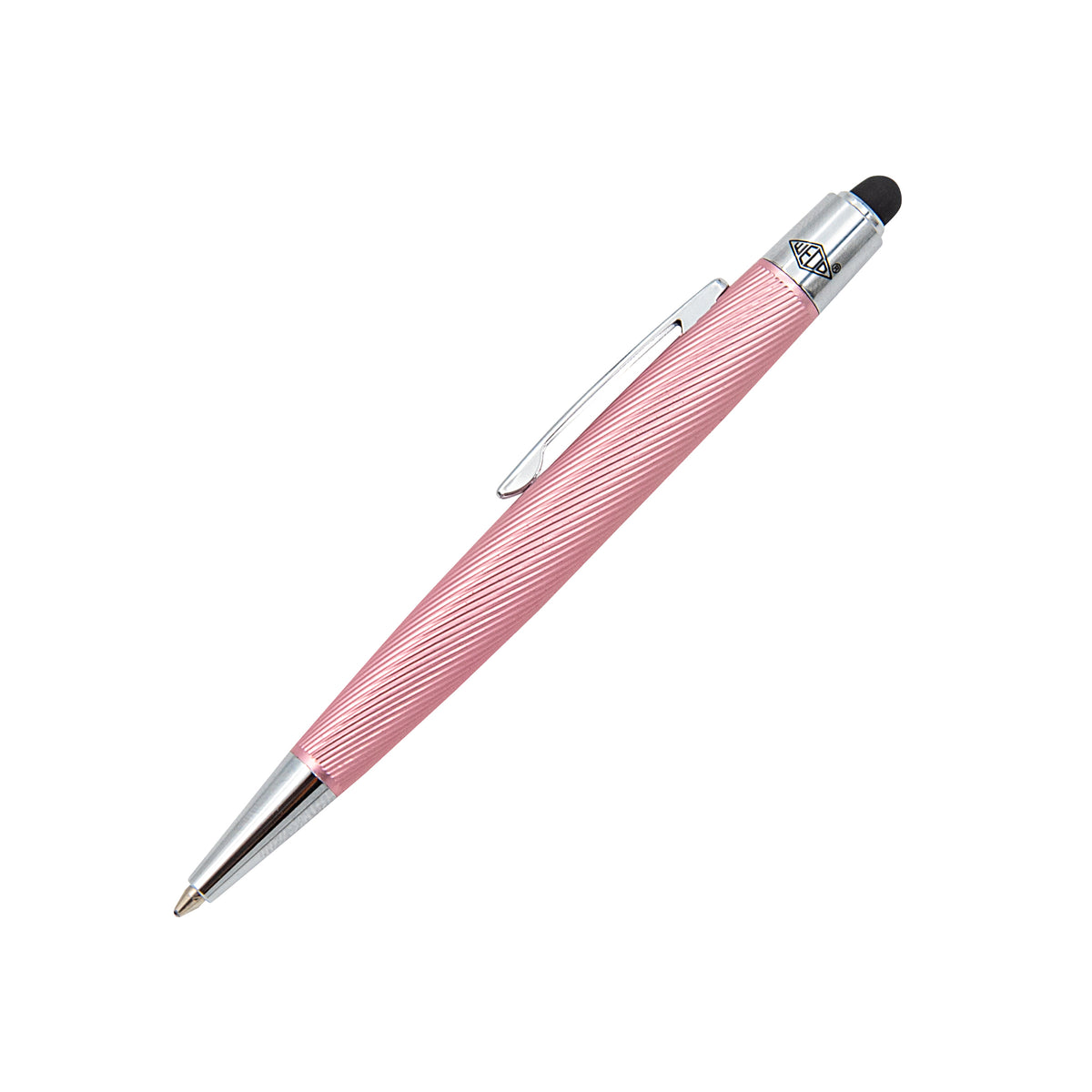 WEDO® Touch Pen MINI Summer Edition im 16er Display