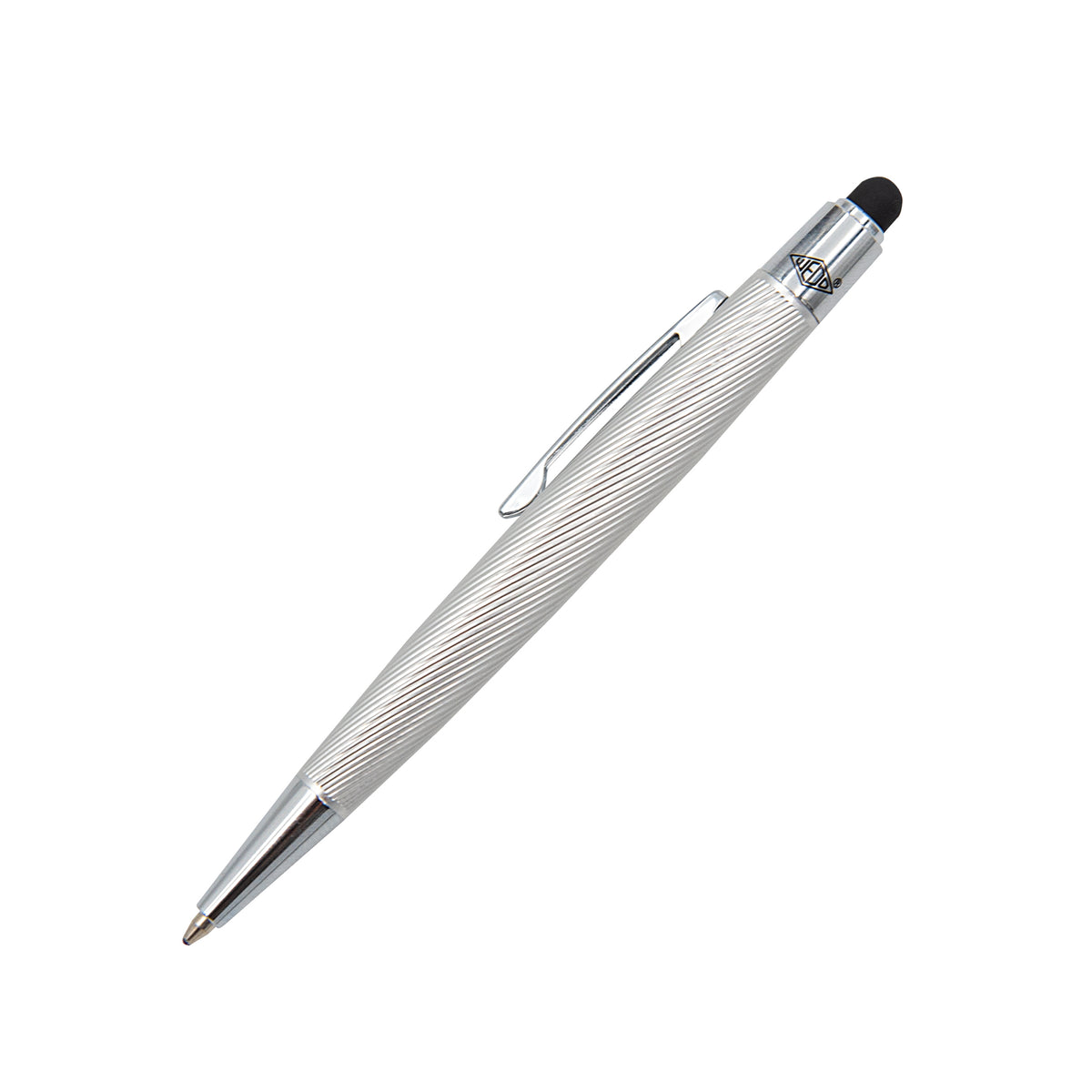 WEDO® Touch Pen MINI Summer Edition im 16er Display
