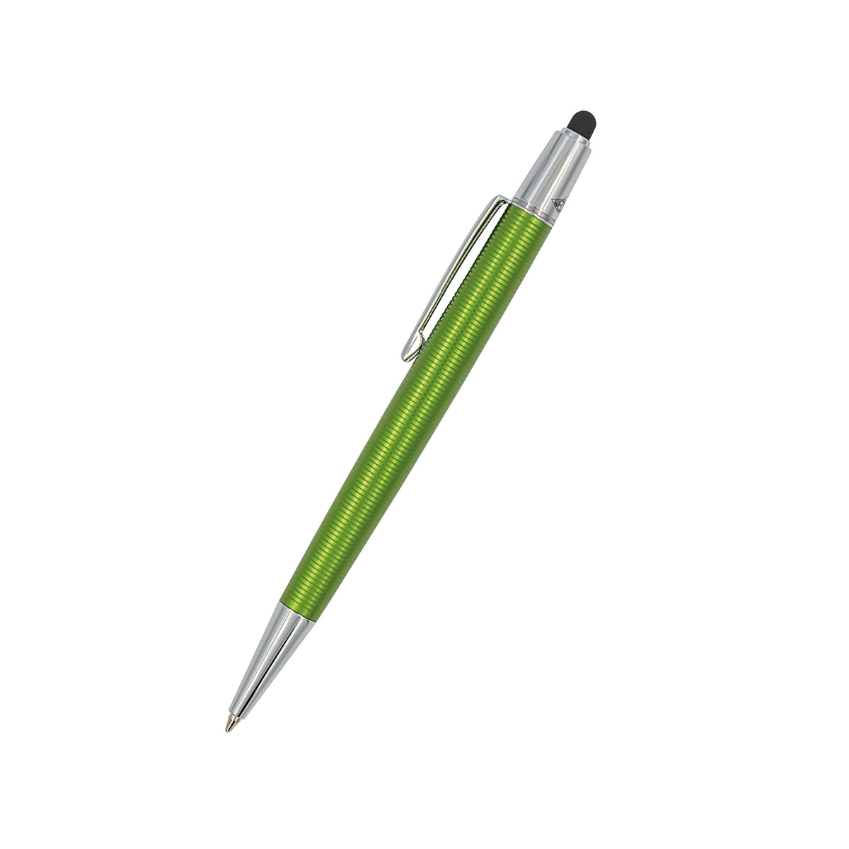 WEDO® Touch Pen NEWBIE FOREST im 16er Display