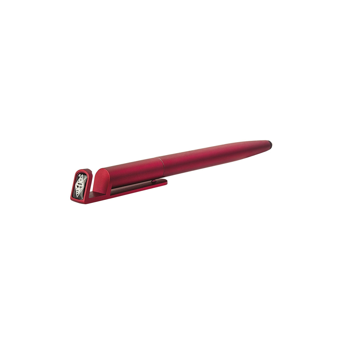 WEDO® Touch Pen TRIPLE 3-in-1 im 16er Display