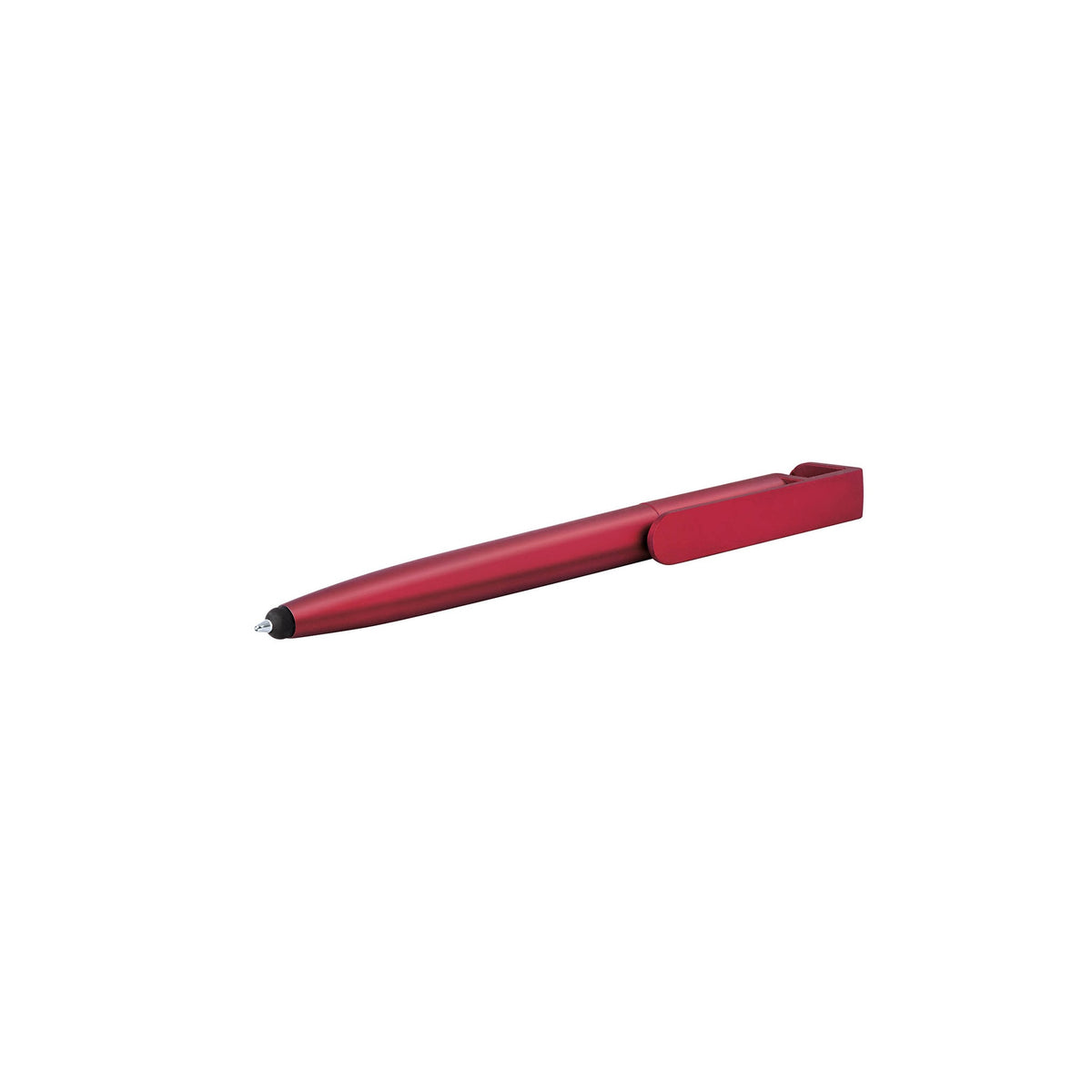 WEDO® Touch Pen TRIPLE 3-in-1 im 16er Display
