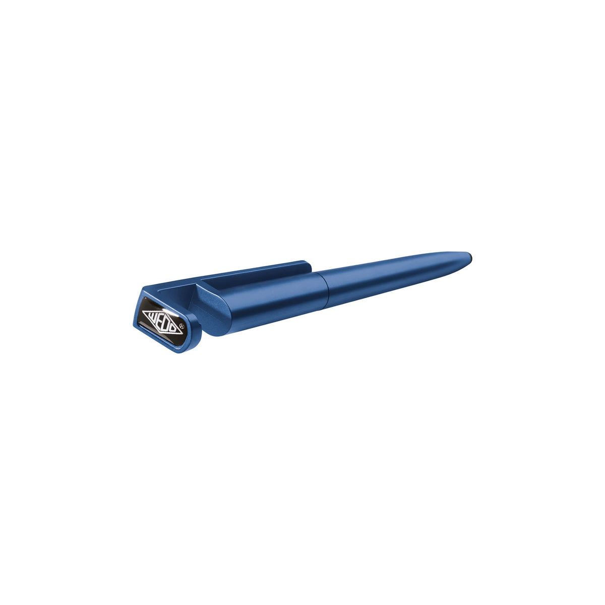 WEDO® Touch Pen TRIPLE 3-in-1 im 16er Display
