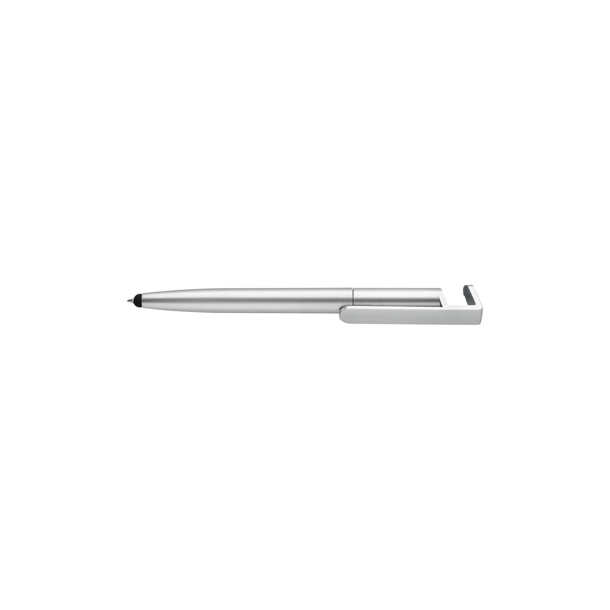 WEDO® Touch Pen TRIPLE 3-in-1 im 16er Display