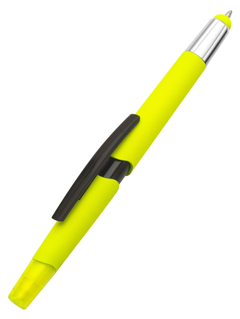 WEDO® 3-in-1 Neon Touch Pen