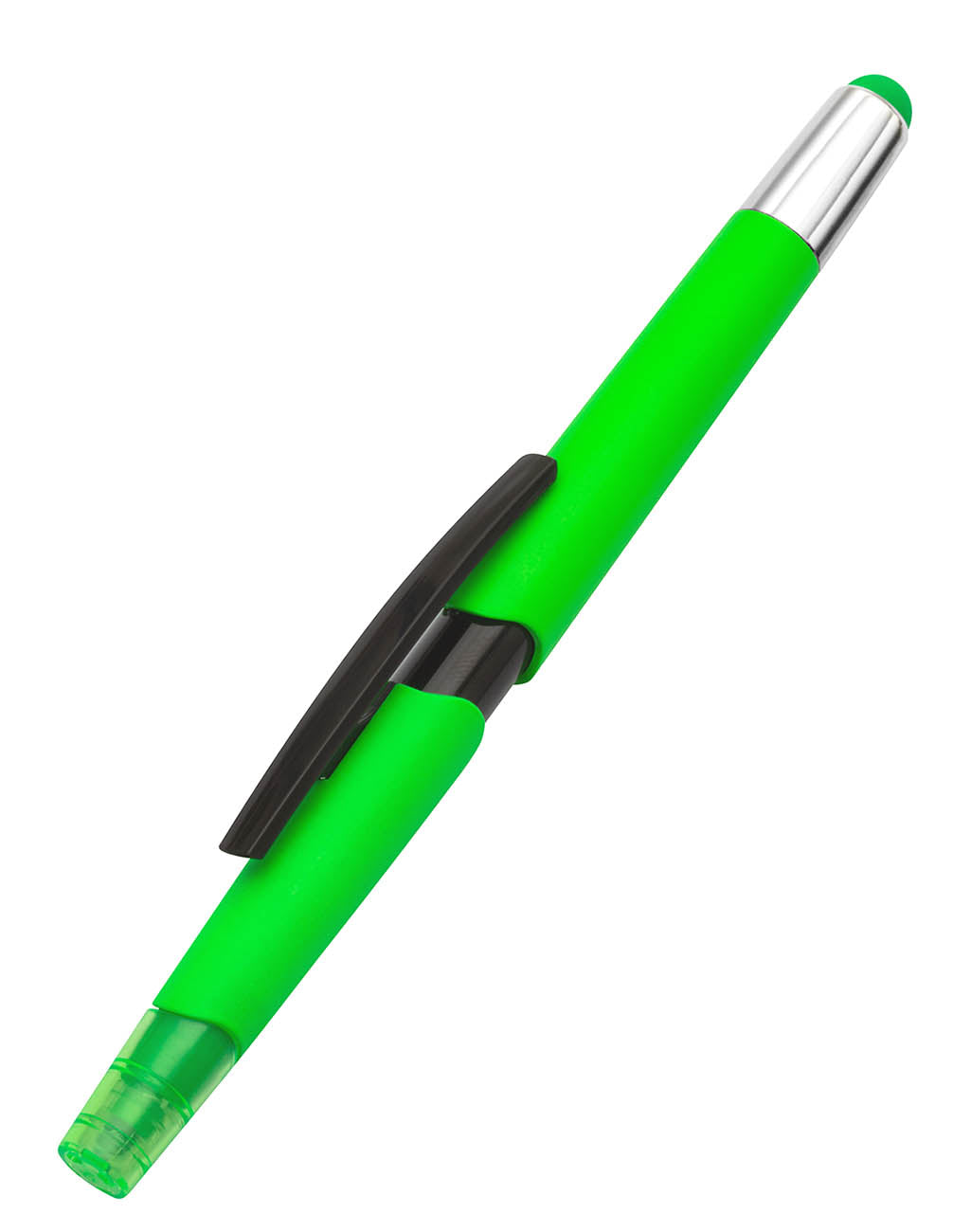 WEDO® 3-in-1 Neon Touch Pen