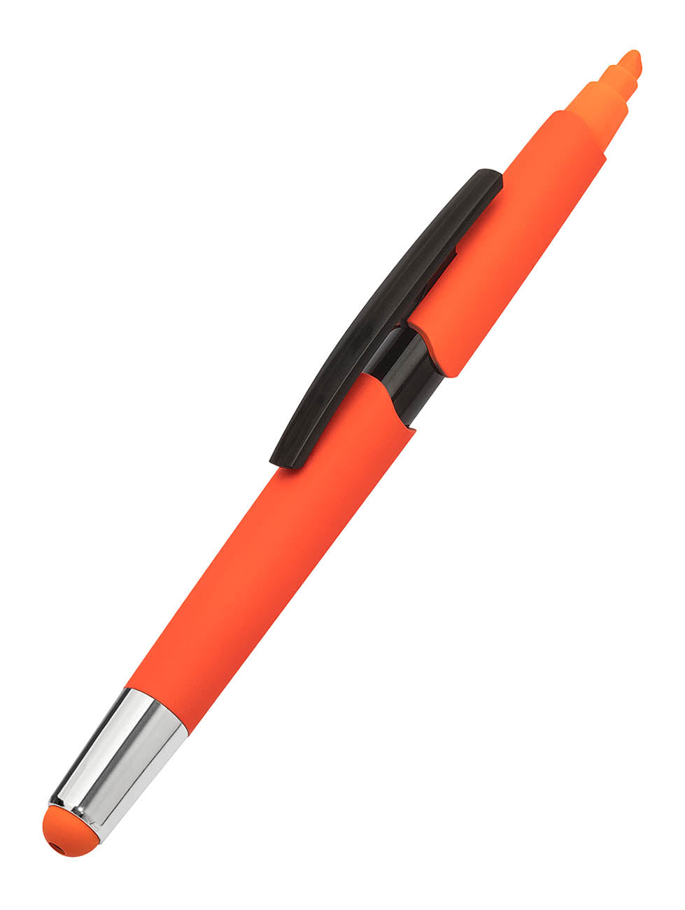 WEDO® 3-in-1 Neon Touch Pen
