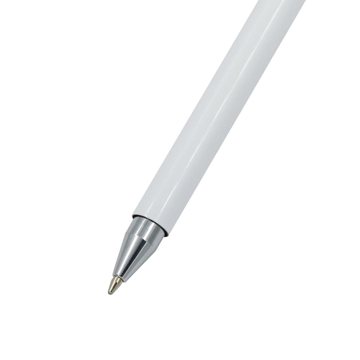 WEDO® Tablet-Pen "3 for all"