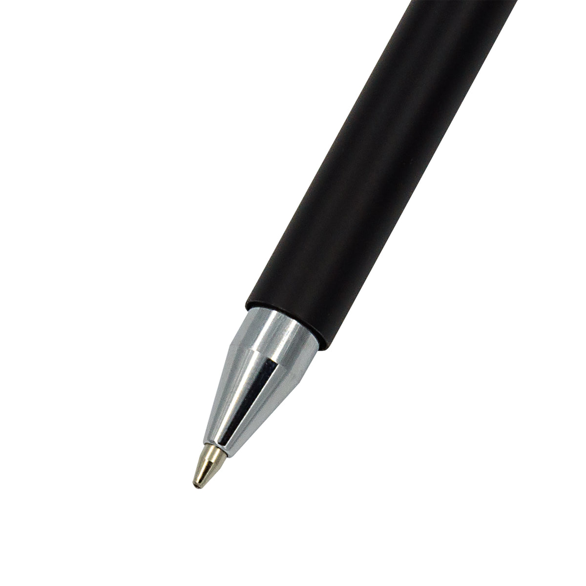 WEDO® Tablet-Pen "3 for all"