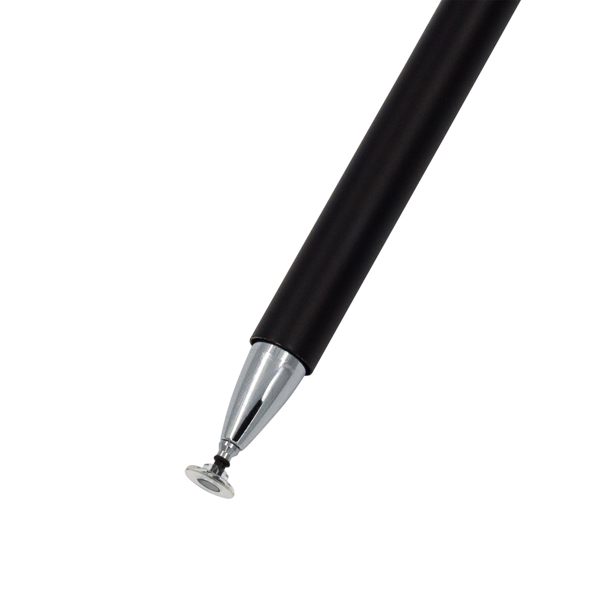 WEDO® Tablet-Pen "3 for all"