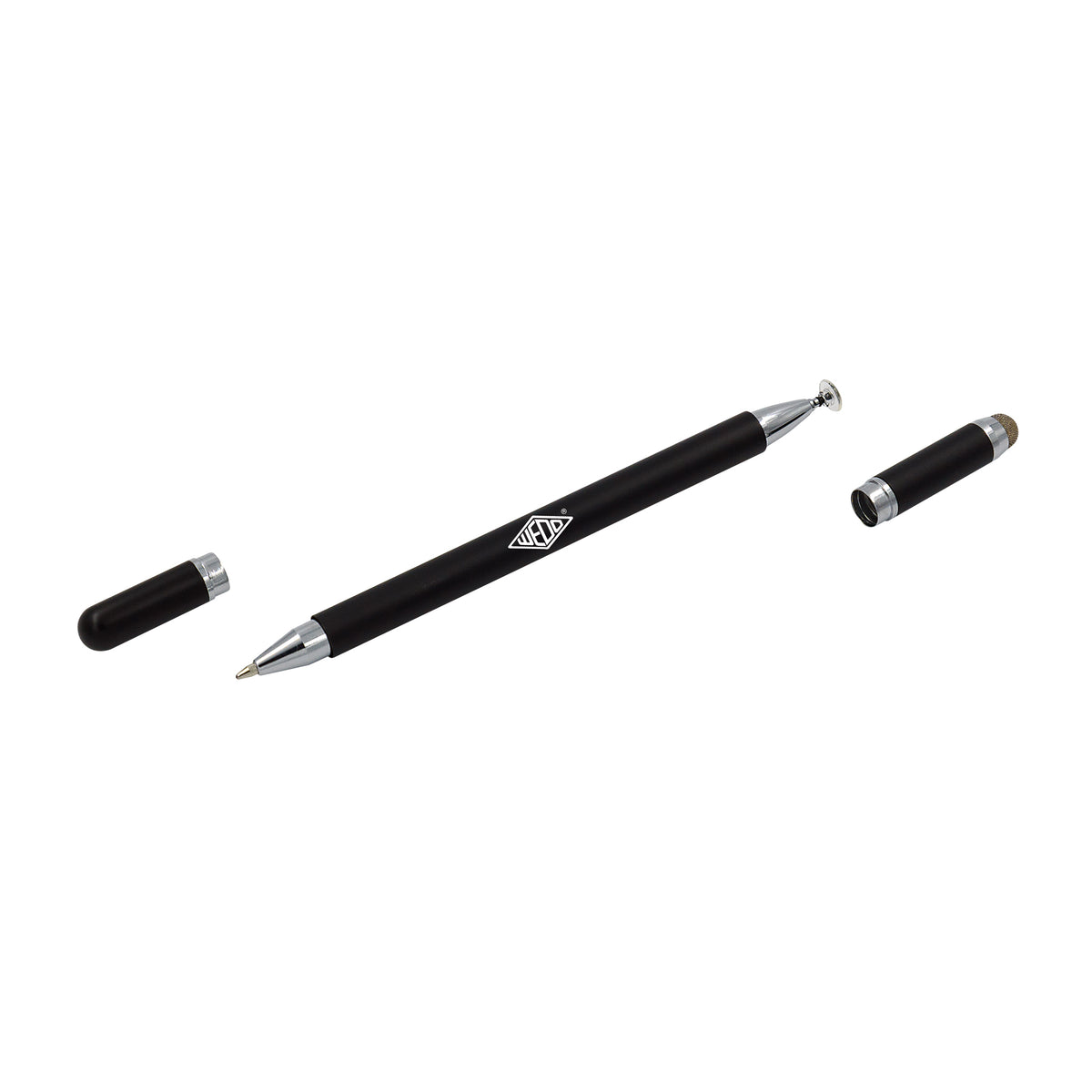 WEDO® Tablet-Pen "3 for all"