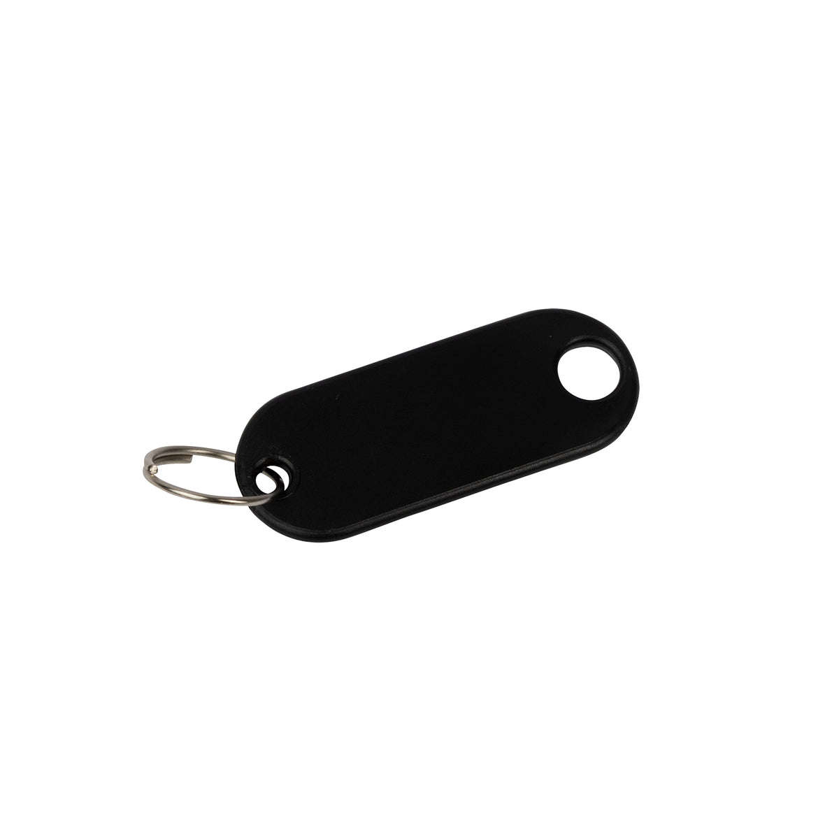 WEDO® Schlüsselanhänger mit Ring 100 Stück