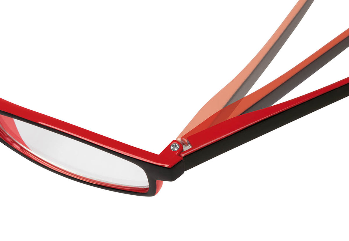 WEDO® Designer-Lesebrillen im 30er Display