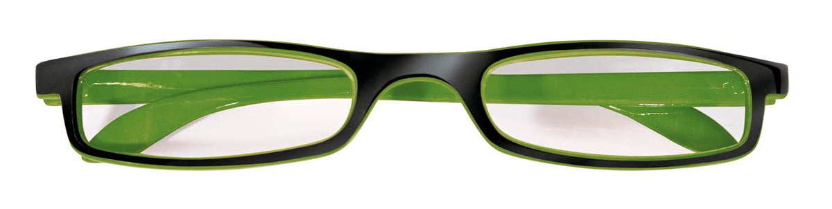 WEDO® Designer-Lesebrillen im 30er Display