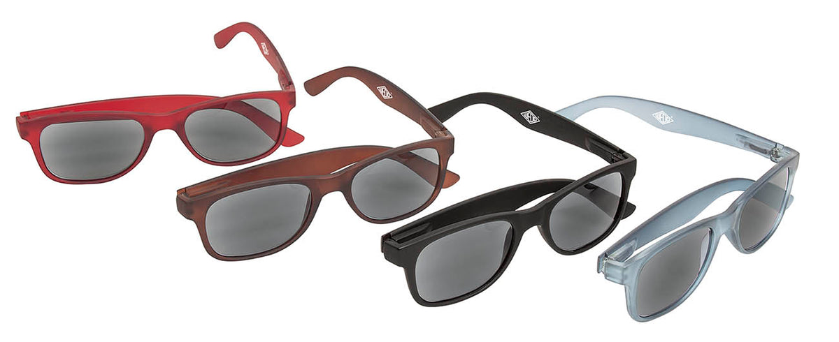 WEDO® Lesebrille SUNNY