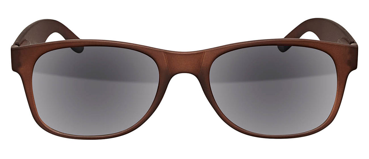 WEDO® Lesebrille SUNNY