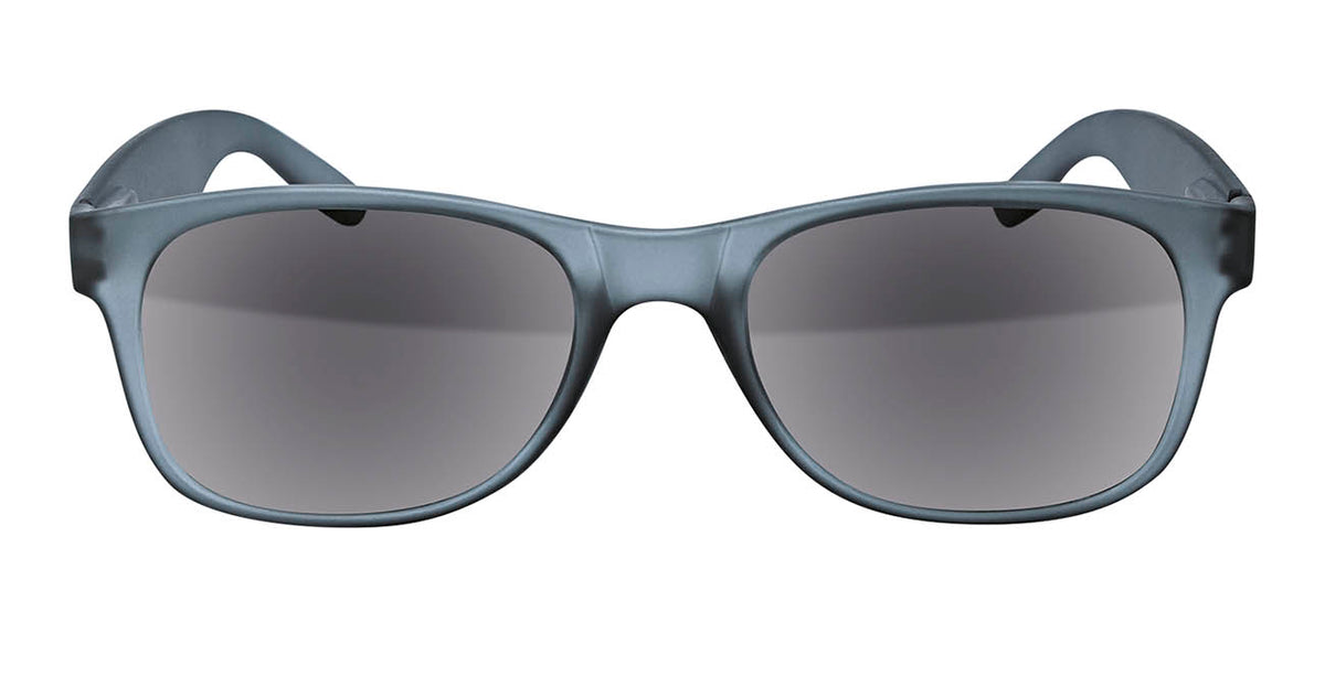 WEDO® Lesebrille SUNNY