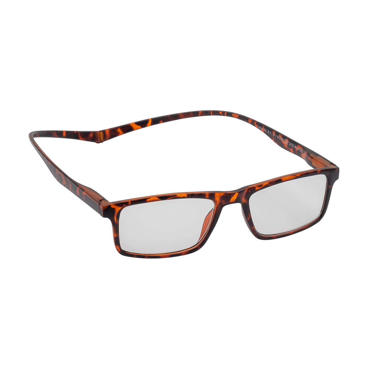 WEDO® Lesebrille MAGNETICOO
