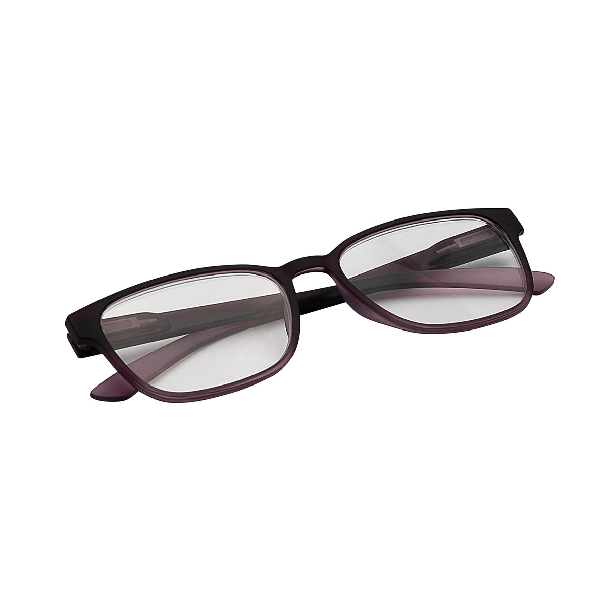 WEDO® Lesebrille FLOOW