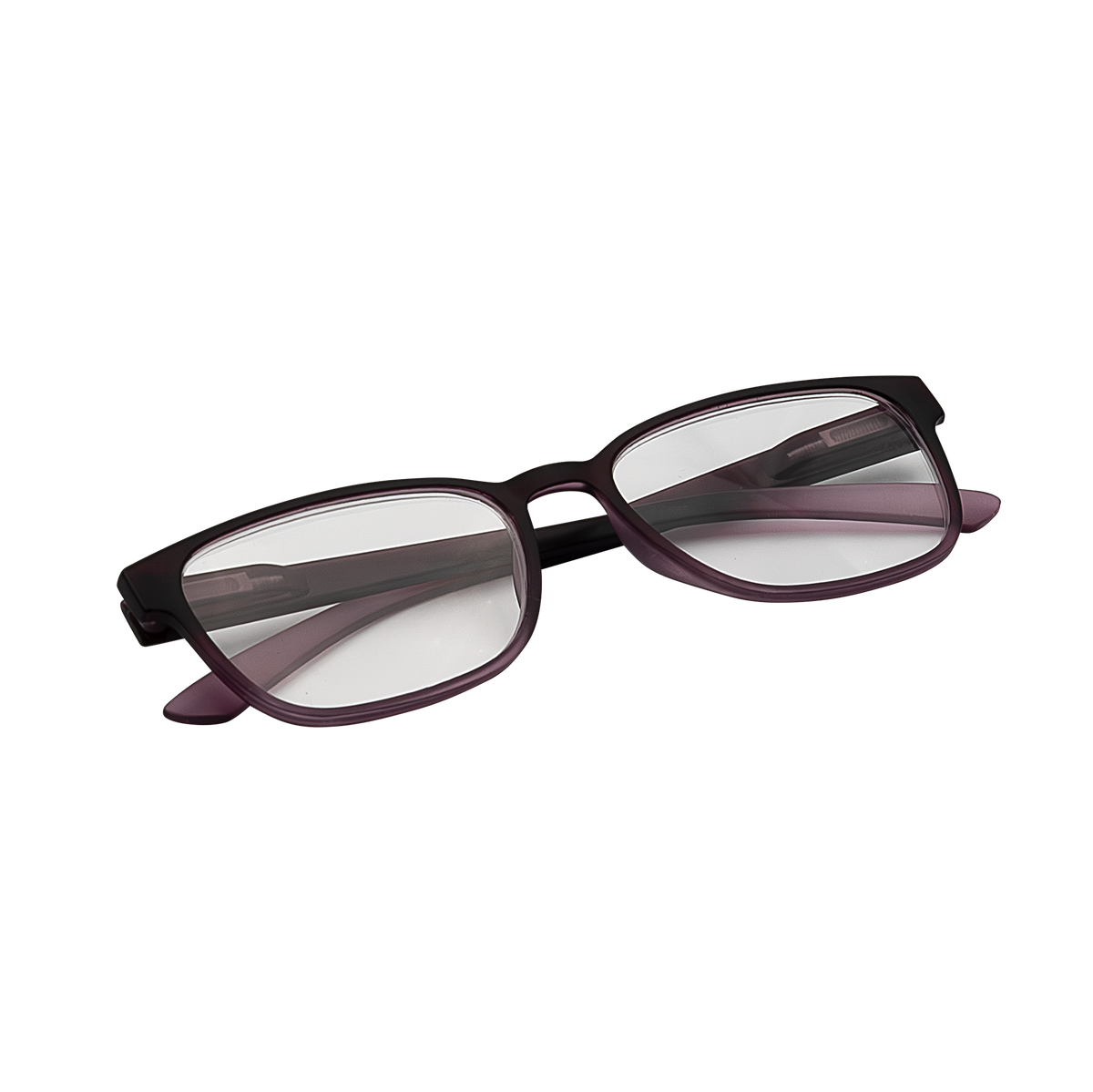 WEDO® Lesebrille FLOOW