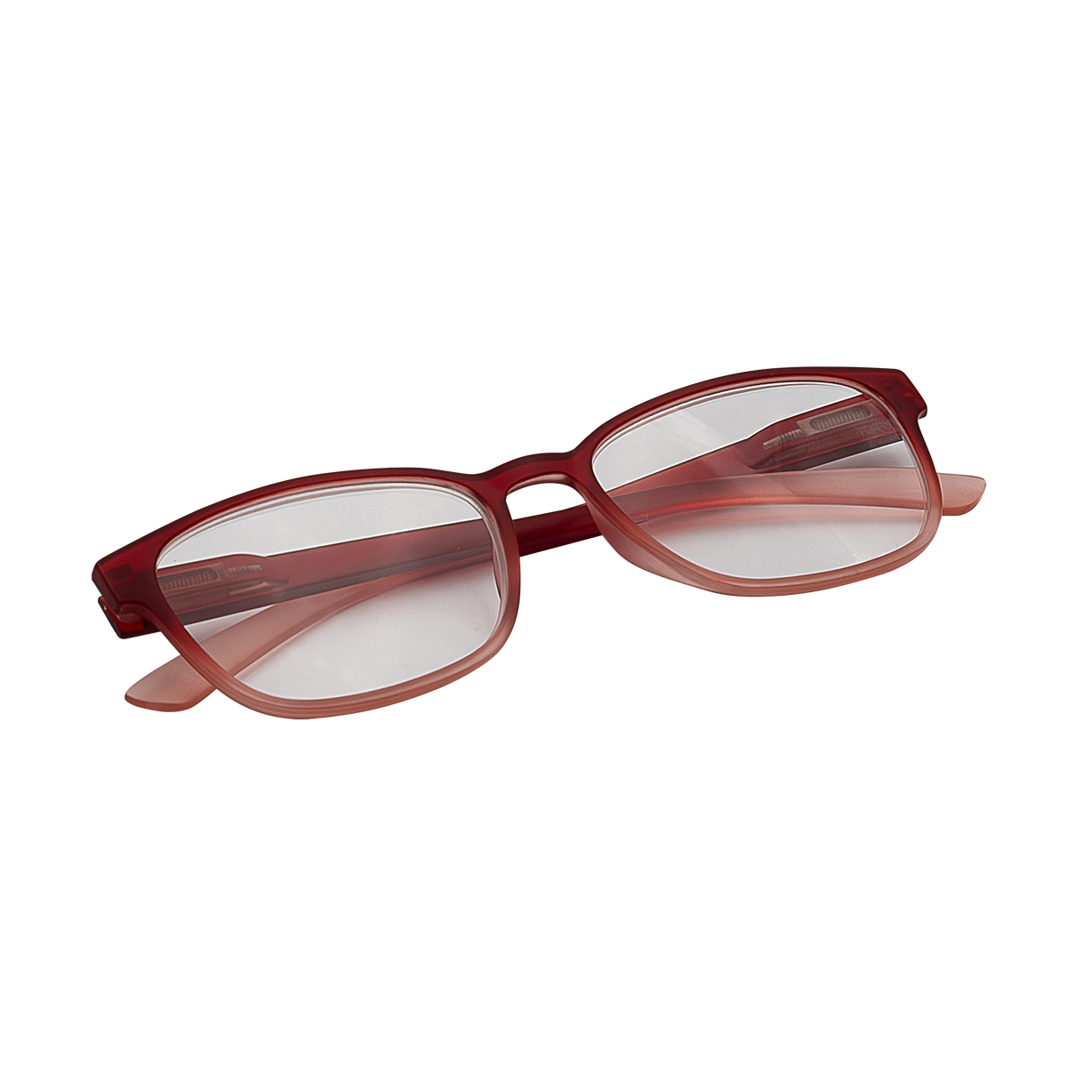 WEDO® Lesebrille FLOOW