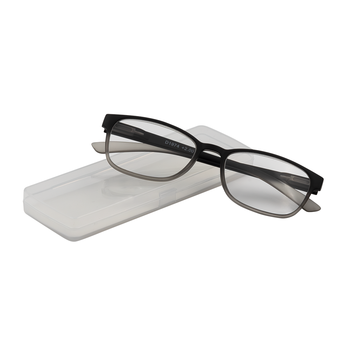 WEDO® Lesebrille FLOOW