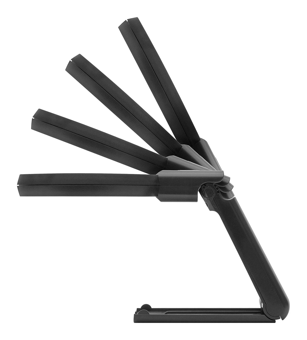 WEDO® LED-Handlupe