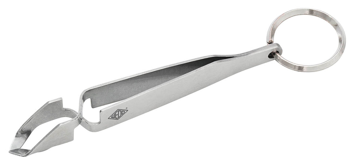 WEDO® Zeckenzange PICCO