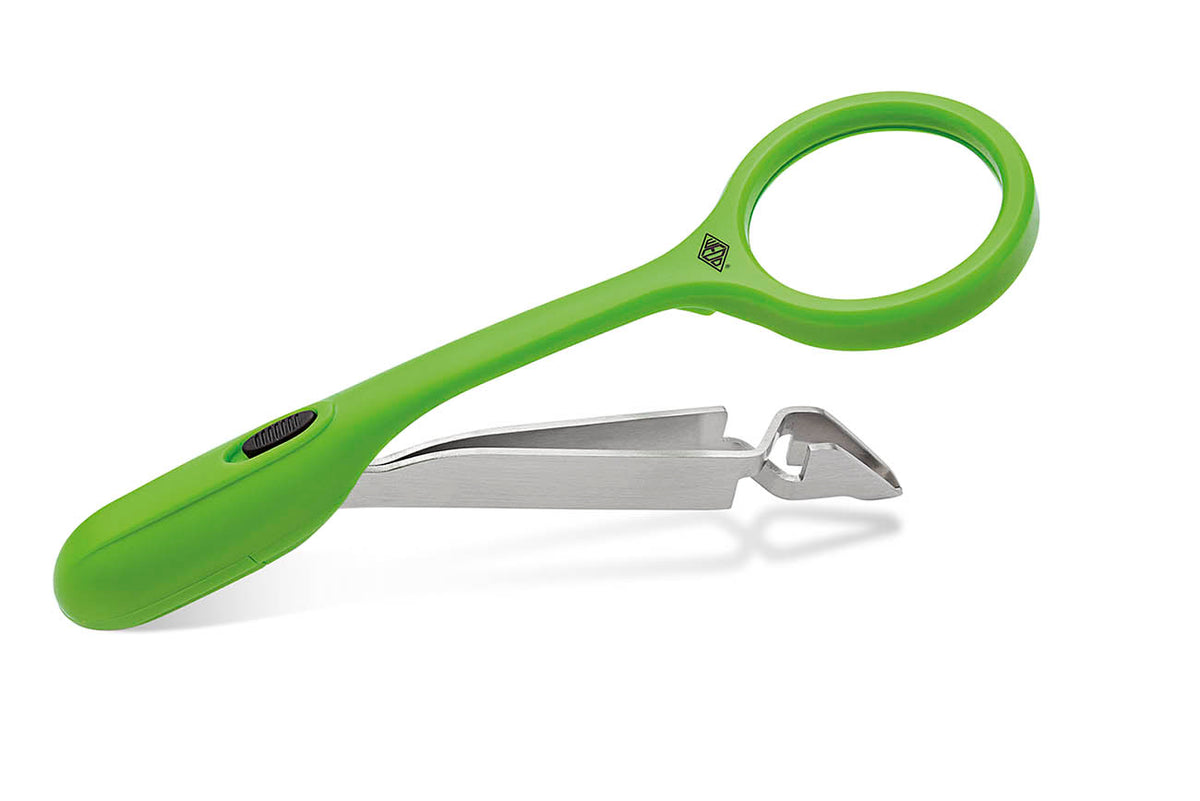 WEDO® Zeckenzange Quickex®