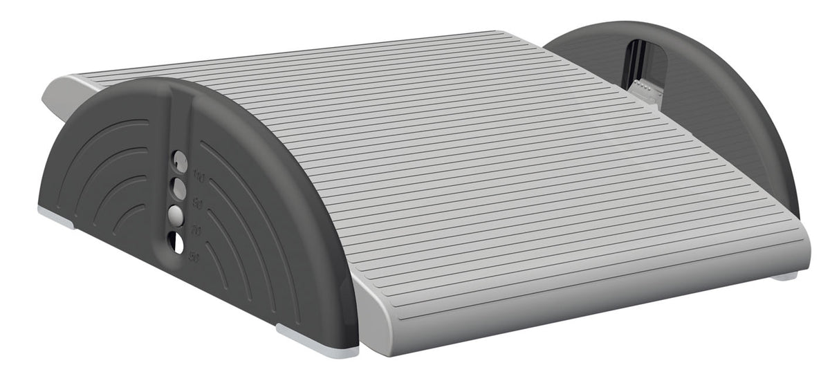 WEDO® Fußstütze Relax Plus