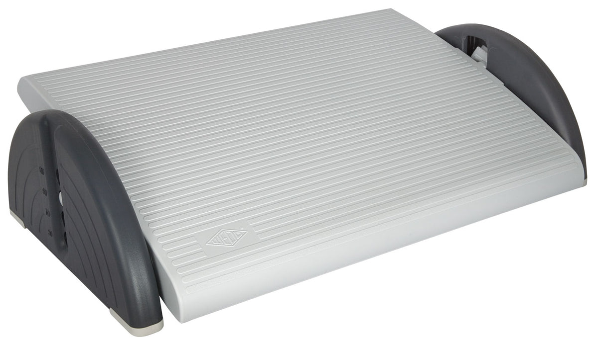 WEDO® Fußstütze Relax Plus